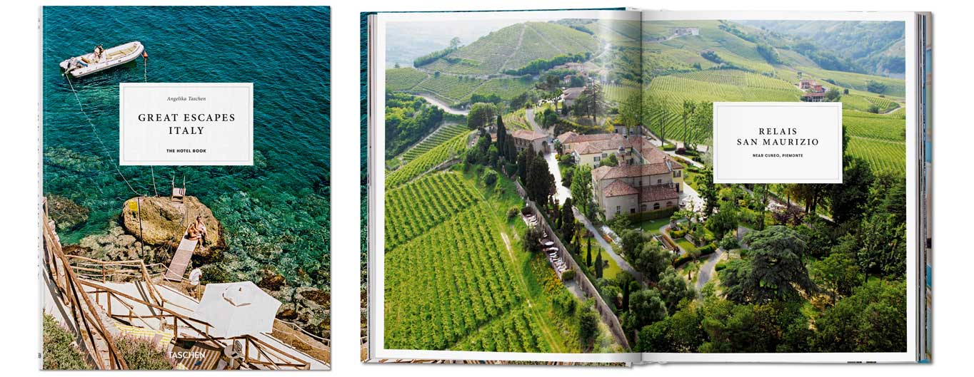 Great-Escapes-Italy-c-Ed-Taschen-Lunettes-Galerie-Vig