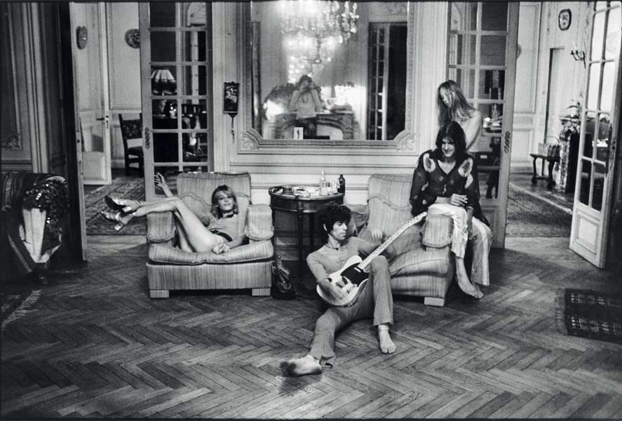 Rolling-Stone-Lunettes-Galerie-©Dominique-Tarle