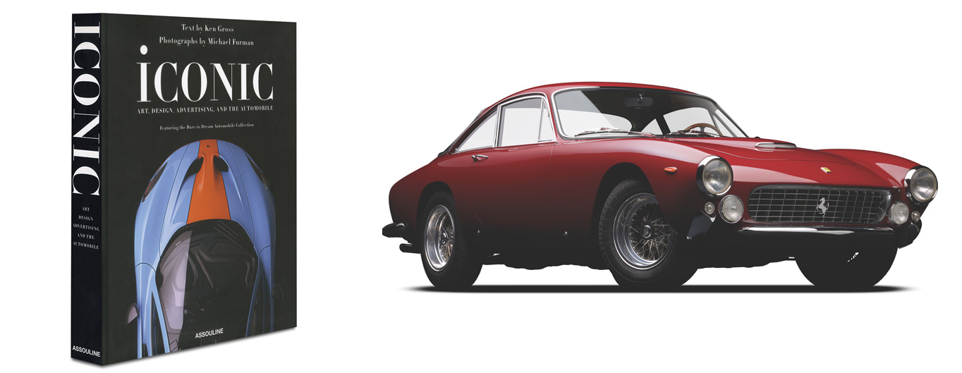 ICONIC-Ed-Assouline-Lunettes-Galerie-