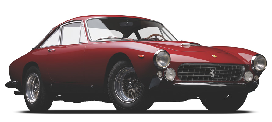 ICONIC-Ferrari-250-GT-Lusso-Lunettes-Galerie-c-Michael-Furman