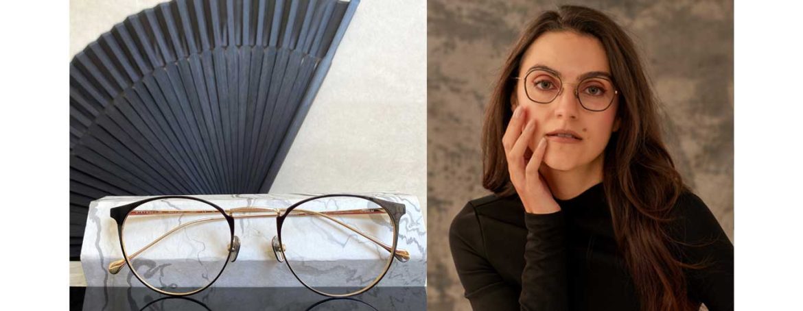 panoramique-vignette