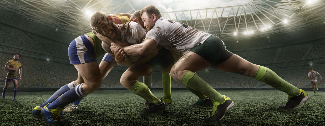 Le-rugby-est-en-fête—Lunettes-Galerie-vignette Le-rugby-est-en-fete-Lunettes-Galerie-vignette