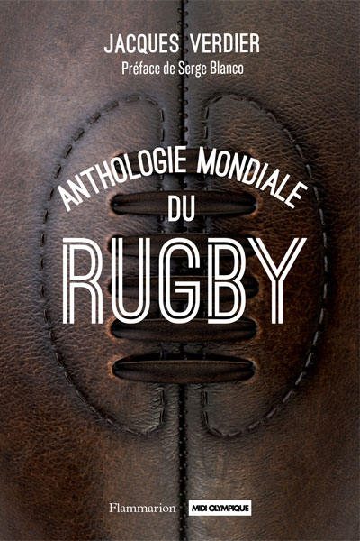 Anthologie-Mondiale-du-Rugby-c-ed-Flammarion