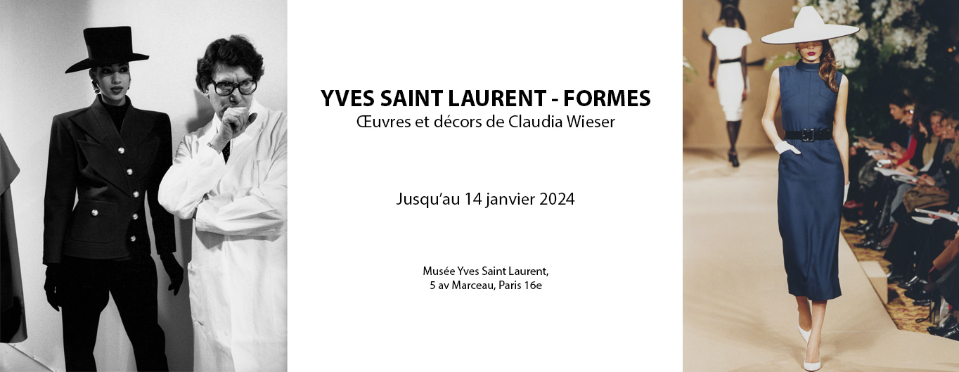 Expo-YSL-Formes-Lunettes-Galerie-Vignette