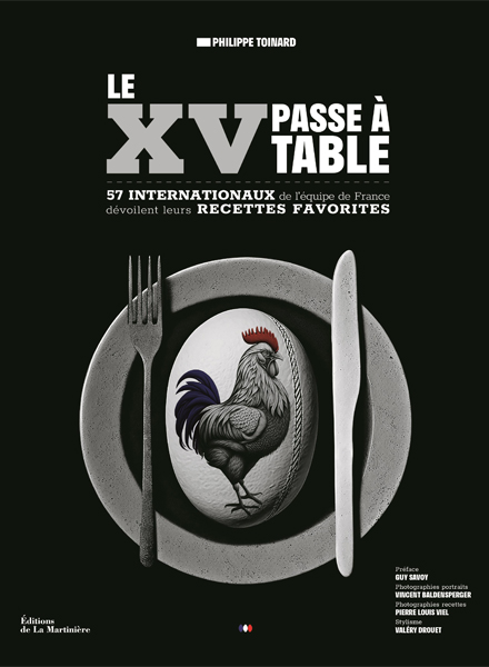 Le-XV-passe-a-table-c-edition-de-la-Martiniere