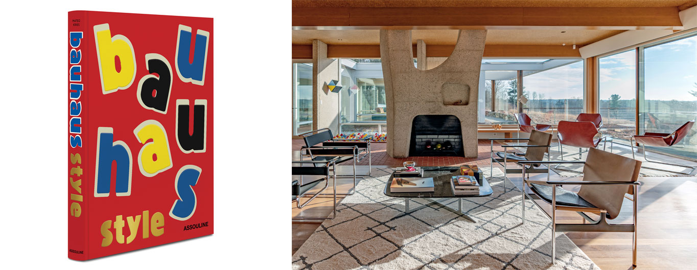 Couverture-Bauhaus-x-Gagarin-house-vig-c-edition-Assoulie