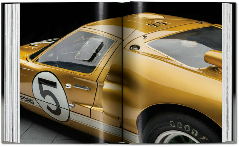 Extrait-2-50-Ultimate-Sport-Cars-Lunettes-Galerie-c-Taschen