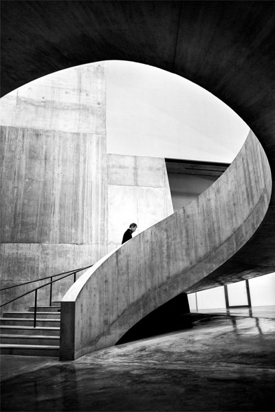 Alan-Schaller-Metropolis-c-Alan-Schaller