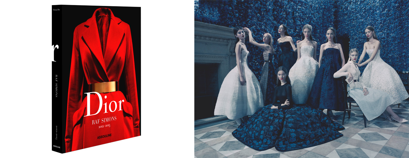 DIOR-par-Raf-Simons-Ed-Assouline-Lunettes-Galerie-vig-c-ed-Assouline