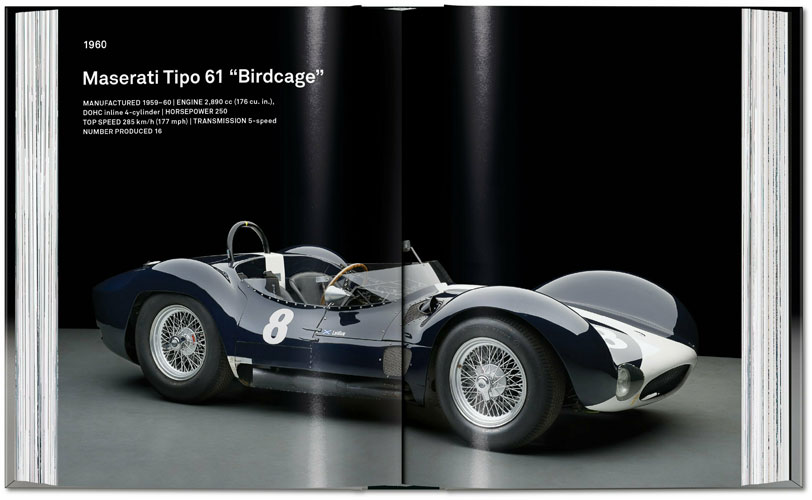 Extrait-2-50-Ultimate-Sport-Cars-Lunettes-Galerie-c-Taschen