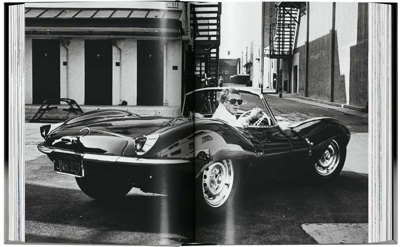 Extrait-4-50-Ultimate-Sport-Cars-Lunettes-Galerie-c-Taschen