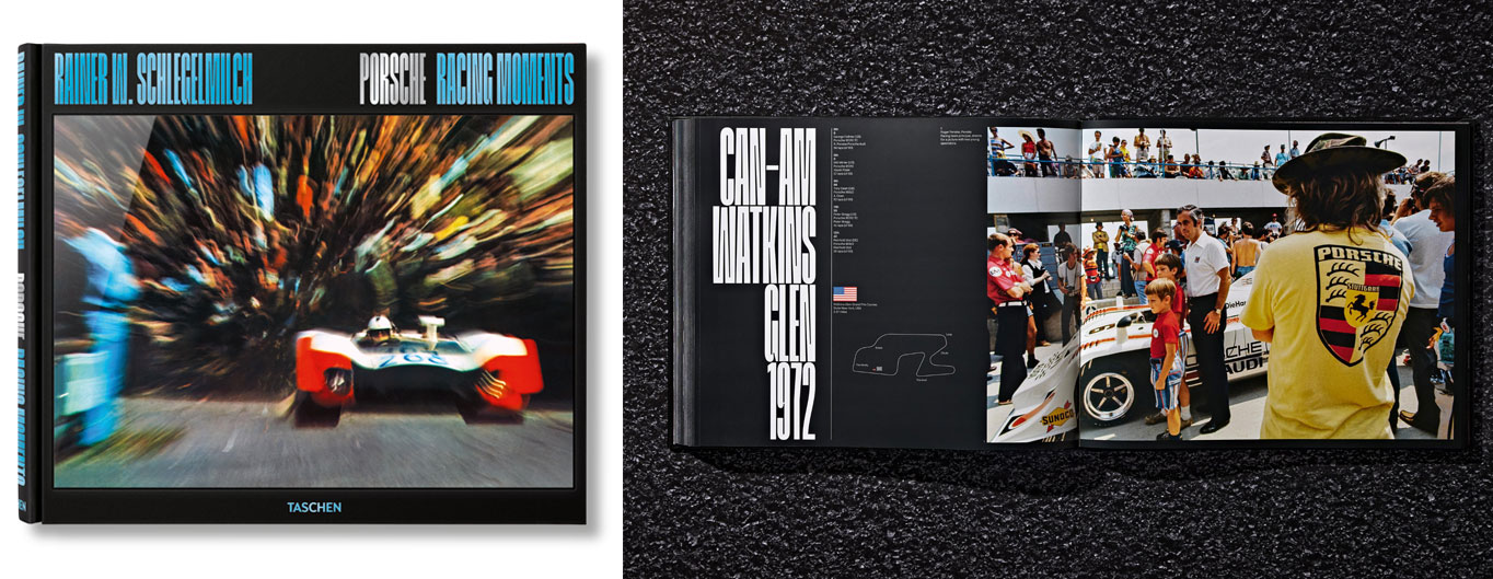Porsche-Racing-Moments-Ed-Taschen
