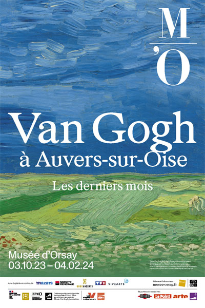Affiche-expo-Van-Gogh-Lunettes-Galerie