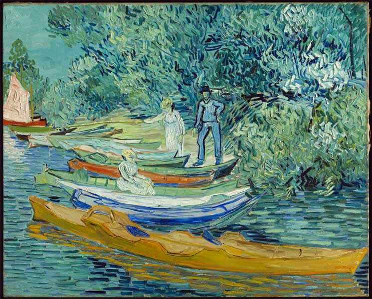 Bord-de-lOise-expo-Van-Gogh-c-Detroit-Institute-of-Art-Lunettes-Galerie