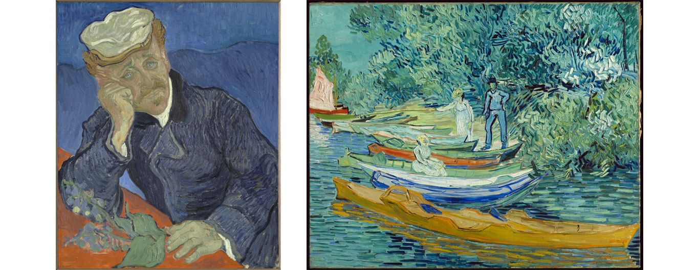 Vig-Expo-Van-Gogh-c-Musee-dOrsay-x-Detroit-institute-of-art-Lunettes-Galerie
