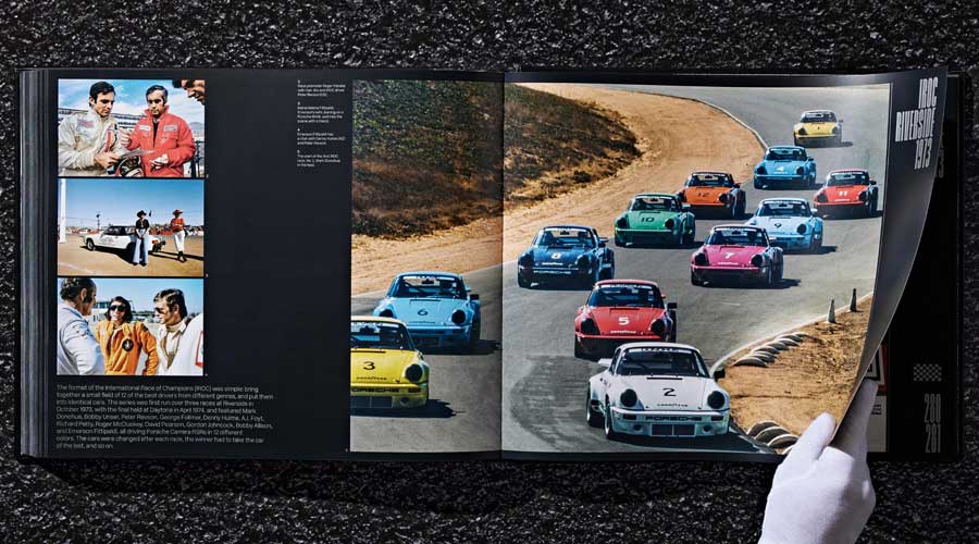 Extrait-2-Porsche-Racing-Moments-Ed-Taschen