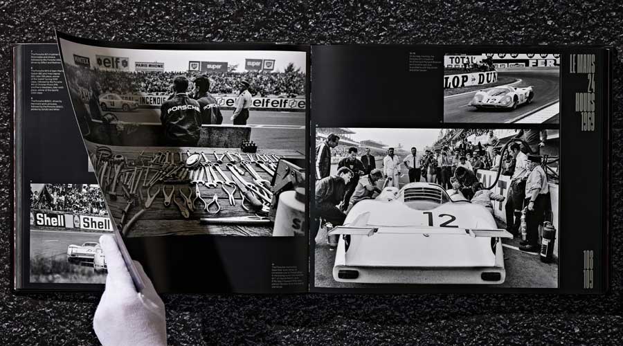 Extrait-3-Porsche-Racing-Moments-Ed-Taschen