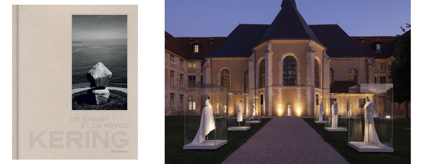 Kering-de-granit-et-de-reves-c-Ed-Flammarion-Vig