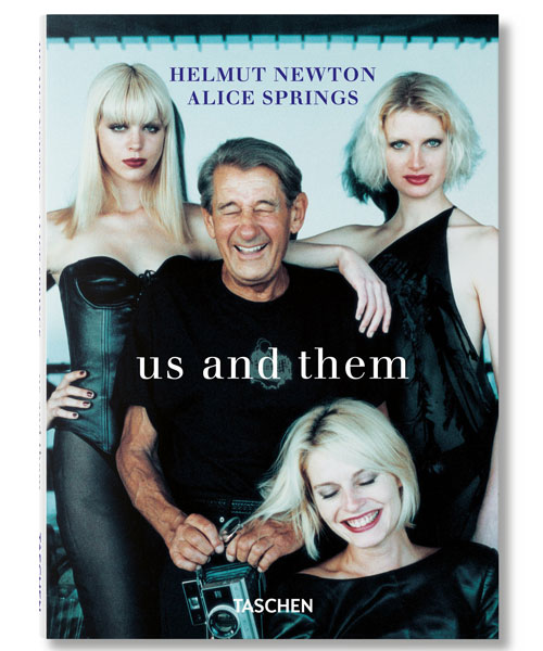 Couverture-Us-and-Them-©-Ed-Taschen