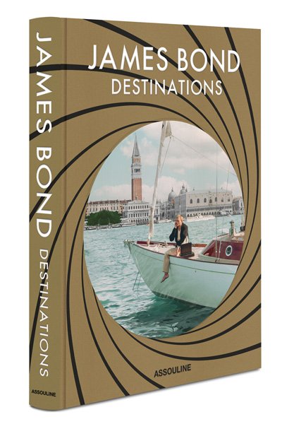 Couverture-James-Bond-Destination-c-Ed-Assouline