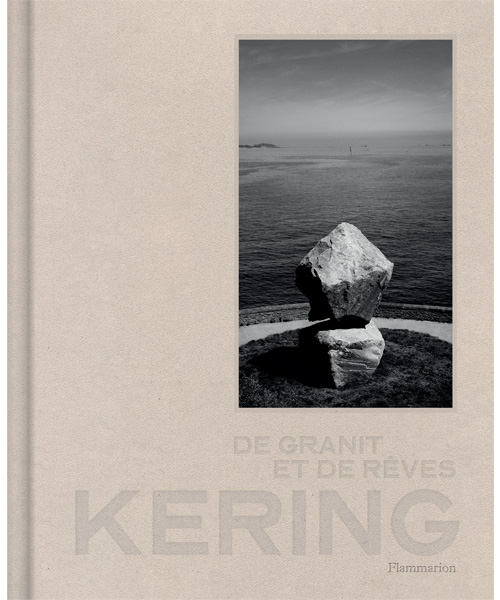 Couverture-Kering-de-granit-et-de-reves-c-Ed-Flammarion