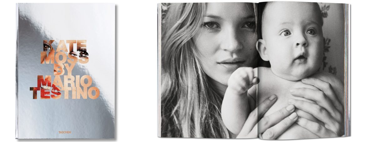 Couveture-Kate-Moss-by-Mario-Testino-Vig-c-Ed-Taschen Couveture-Kate-Moss-by-Mario-Testino-Vig-c-Ed-Taschen