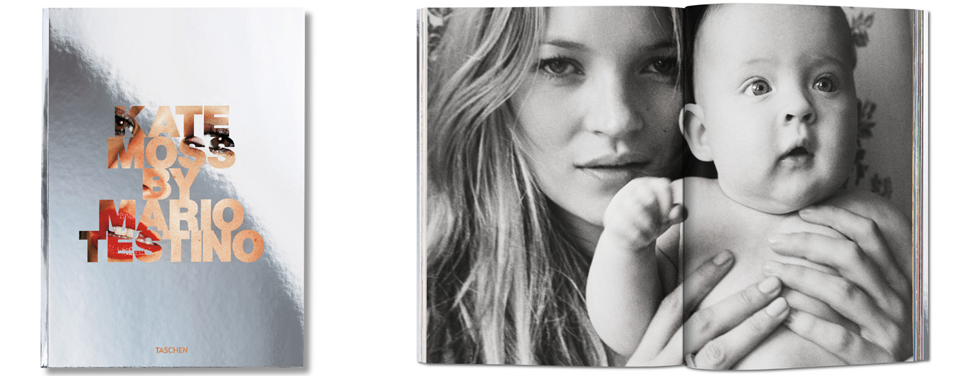 Couveture-Kate-Moss-by-Mario-Testino-Vig-c-Ed-Taschen
