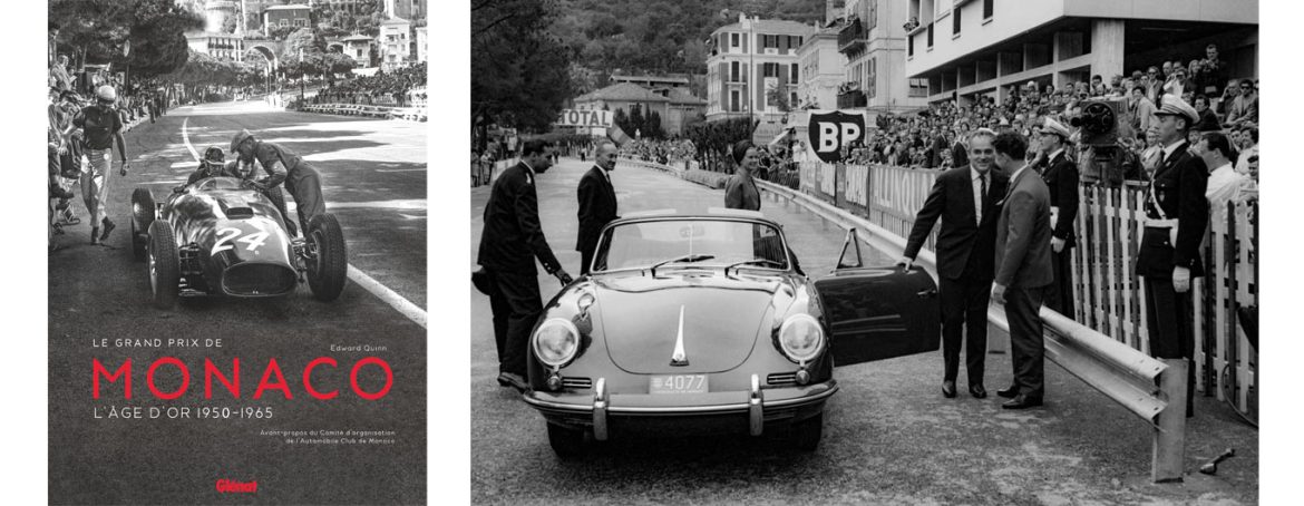Grand-Prix-de-Monaco–Lunettes-Galerie-Vig–c-Ed-Glénat Grand-Prix-de-Monaco-Lunettes-Galerie-Vig-c-Ed-Glenat