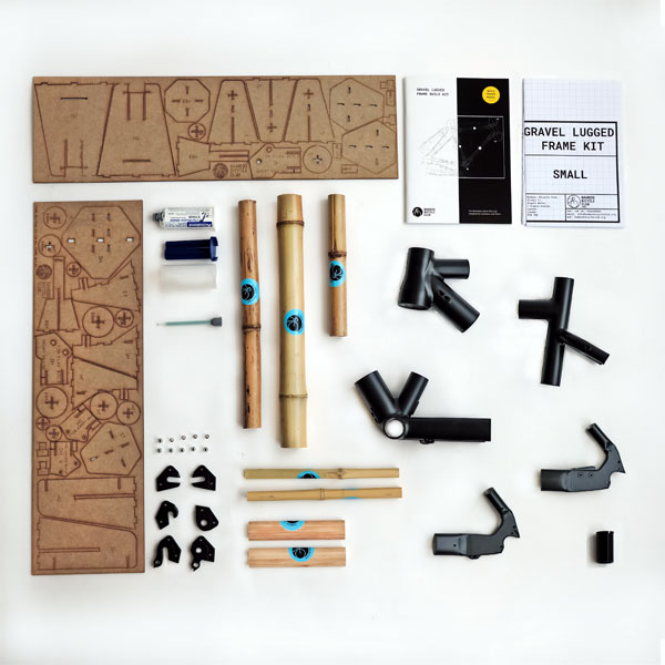 Home-Build-Kit-Bamboo-Bicycle-c-Bamboo-bicycle-Club-Team