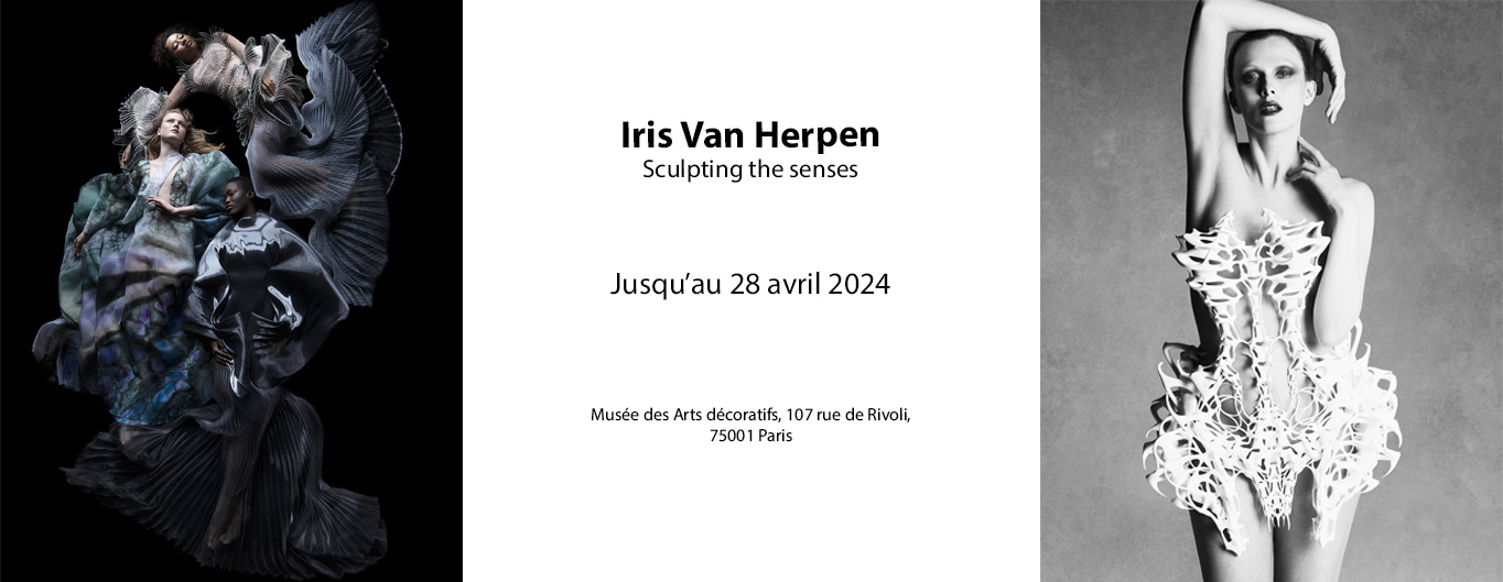 Iris-Van-Herpen-Sculpting-the-senses-MAD-Paris-Lunettes-Galerie-vig