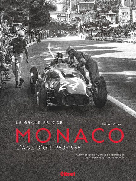 Couverture-Grand-Prix-de-Monaco-Lunettes-Galerie-c-Ed-Glenat