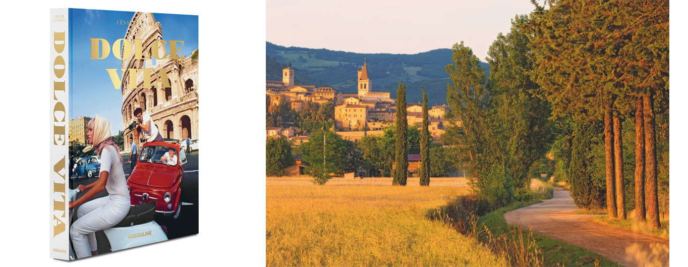 Couverture-Dolce-Vita-Lunettes-Galerie-Vig-c-Ed-Assouline