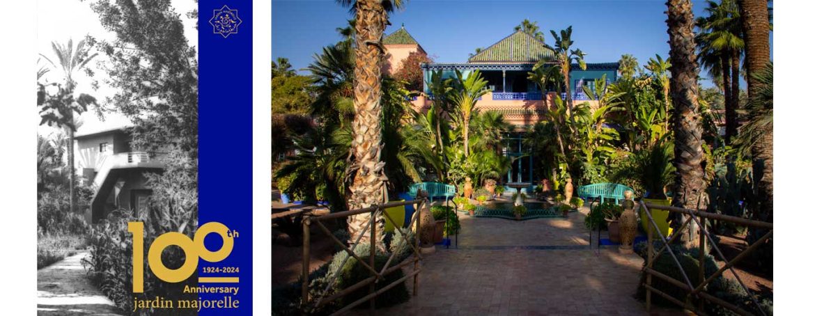 Affiche-Vig©-Fondation-Jardin-Majorelle-Photo-Nicolas