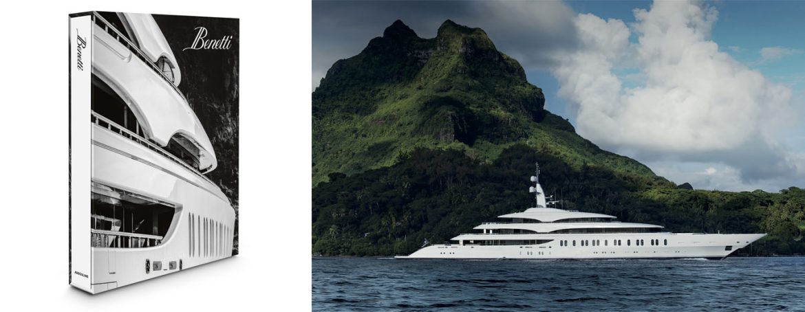 Couverture-Benetti-Lunettes-Galerie-Vig-c-Ed-Assouline