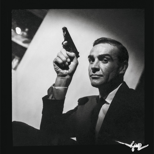 James-Bond-Sean-Connery-2-©-1962-Metro-Goldwyn-Mayer-Studios-Inc-et-Danjaq-LLC