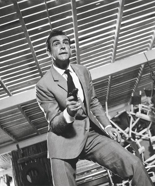 James-Bond-Sean-Connery-©-1962-Metro-Goldwyn-Mayer-Studios-Inc-et-Danjaq-LLC-