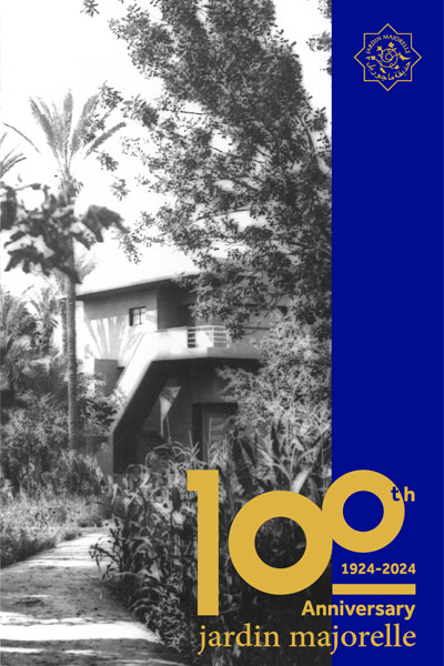 Affiche-du-centenaire-Jardin-Majorelle-c-DR.jpg