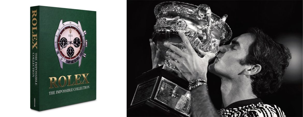 Couverture-IC-Rolex-Vig-©-ed-assouline-©-Clive-Brunskill—Getty-Images Couverture-IC-Rolex-Vig-©-ed-assouline-©-Clive-Brunskill-Getty-Images