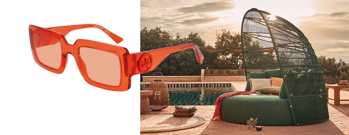 Pano-vignette-Longchamp