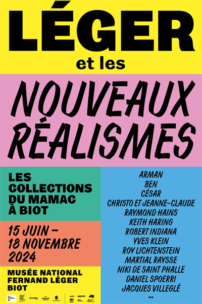 Affiche-de-lexposition-Leger-et-les-Nouveaux-Realismes-┬®-GrandPalaisRmn-2024