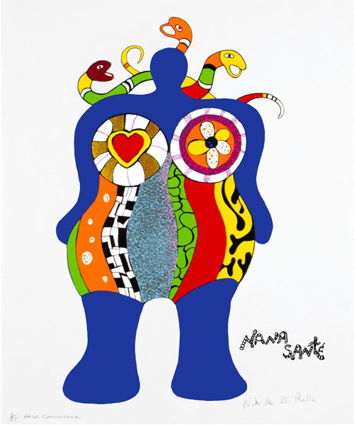 Niki-de-Saint-Phalle-Nana-sante╠u-┬®-Ville-de-Nice-Muriel-Anssens-┬®-2023-Niki-Charitable-Art-Foundation-Adagp-Paris-2024-