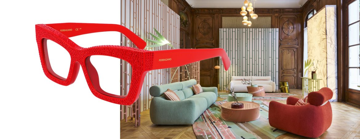 Ambiance-Roche-Bobois-1364×529