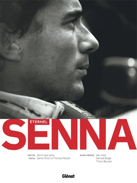 Couverture-Eternel-SENNA-LunettesGalerie