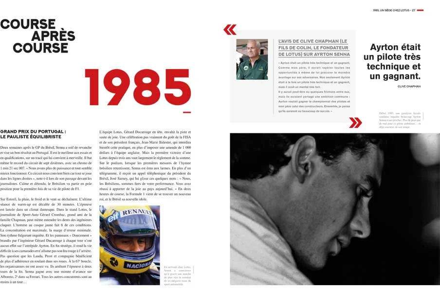 Extrait-2-Eternel-SENNA-LunettesGalerie