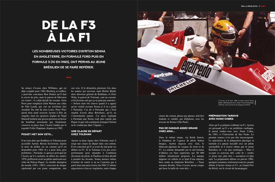 Extrait-3-Eternel-SENNA-LunettesGalerie