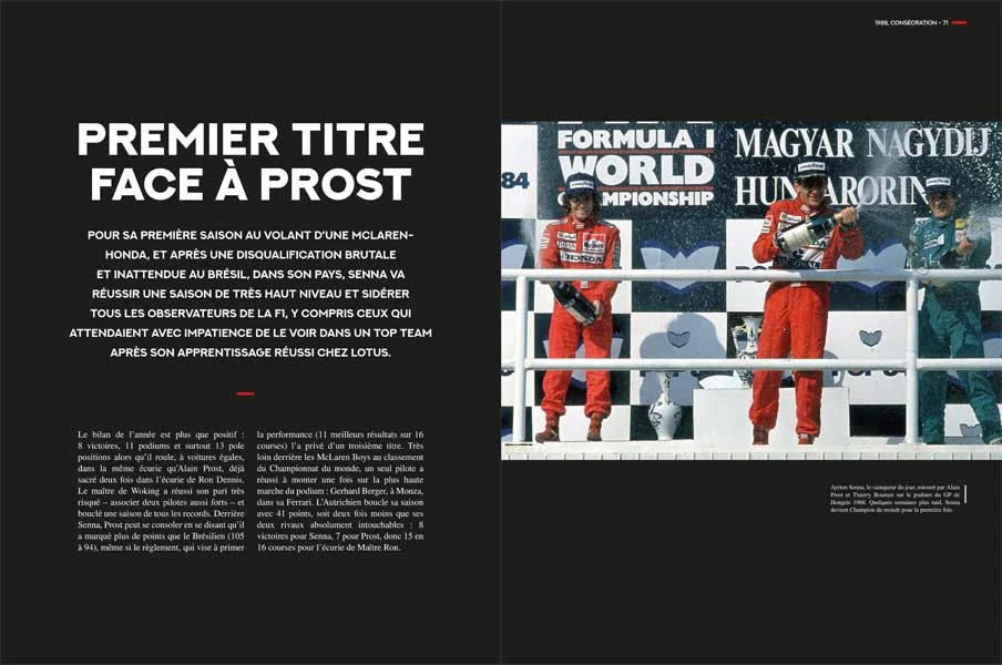 Extrait-Eternel-SENNA-LunettesGalerie