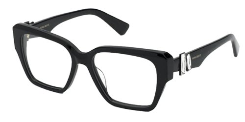 lunettes-Nina-Ricci-noires