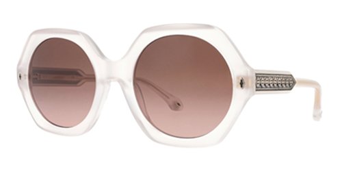 lunettes-ba&sh-transparentes