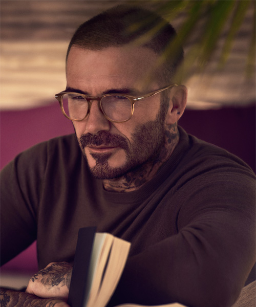 David-Beckham-lunettes-optiques