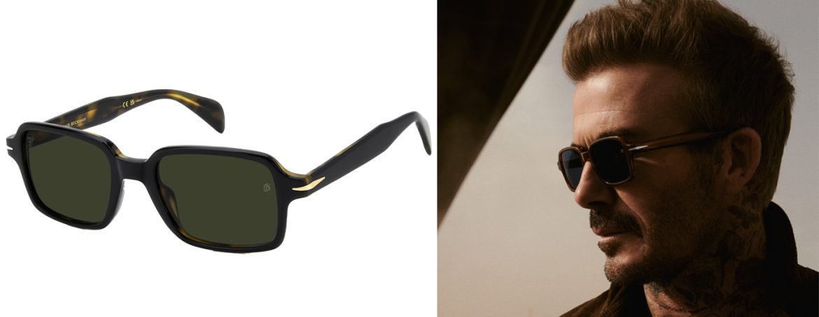 David-Beckham David Beckham